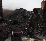 Andhra Pradesh can save over Rs 76,000 cr by retiring coal plants: Study