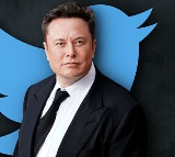 Elon Musk becomes the most followed person on Twitter