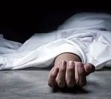 Techie ends life in Hyderabad fearing layoffs 