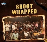 Virupaksha wraps shooting