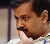 Gujarat high court imposes fine to Kejriwal in PM Modi degree and pg certificates issue 