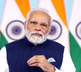 PM to flag off Bhopal-New Delhi Vande Bharat train today