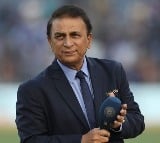 IPL 2023: Gavaskar, Bhajji give thumbs up to 'Impact Player' rule
