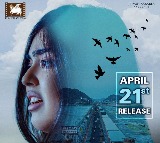 Single Character Movie Hello Meera Receives Clean U Certificate, Releasing On April 21st