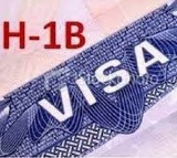 US court ends uncertainty over work permit for H-1B spouses
