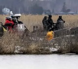  Indian family among 8 dead in attempt to enter US from Canada 
