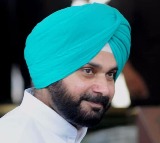 Navjot Sidhu To Be Released From Jail Today