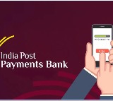 India post payments bank launches whatsapp banking services to empower customers