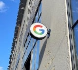 Google to stop offering free snacks to employees