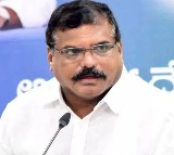 minister botsa satyanarayana comments on cabinet expansion speculations
