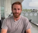 Kane Williamson ruled out of IPL 2023 with a knee injury