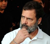 Another defamation case against Rahul Gandhi