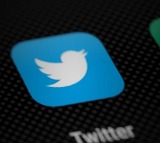 Twitter to give free blue ticks to 10000 most followed companies