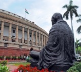 Parliament to resume today, but stalemate to continue