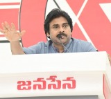 Pawan Kalyan reaches Delhi, to meet top BJP leaders