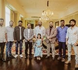 Lyca Productions' Subaskaran acquires Arun Vijay’s upcoming biggie in four languages
