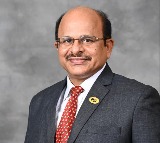 K.R.M. Rao has been appointed as Managing Director on the Board of Bhagyanagar Gas Limited