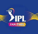 TATA IPL 2023 on JioCinema Gets a Record-Breaking 147 Cr. Video Views on the Opening Weekend