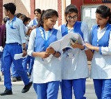 10th exams in Telangana starts from today