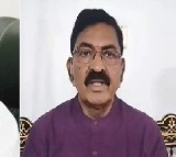 udayagiri mla mekapati chandra sekhar reddy meets ex minister dl ravindra reddy