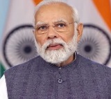 PM Modi to visit Hyderabad on April 8, Telangana BJP upbeat