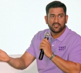 MS Dhoni is the brand ambassador for WinZO and is a part of all TV campaigns