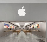 Apple to cut small number of jobs as fear of economic downturn looms large
