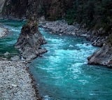 China renames 11 places in Arunachal Pradesh 