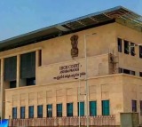 Hearing in AP High Court on Amaravati lands