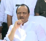 PM Modis Charisma Helped Him Win In 2014 Not Degrees says Ajit Pawar