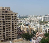 Double bedroom flats rents doubled in Bengaluru 