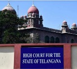 Telangna high court orders AP CID in Margadarsi case 