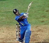 MS Dhoni To Have Seat Named After Him At Wankhede Exactly Where 2011 World Cup Winning Six Landed