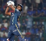 Gujarat Titans claims another victory with Sai Sudarshan super knock