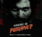 Big surprise from pushpa 2