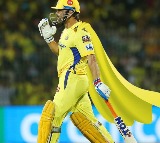 Anand Mahindra Asks For A Superhero Costume For MS Dhoni Internet Comes Up With Brilliant Results