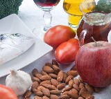 To Reduce Your Cholesterol Naturally Foods That Manage Blood Pressure