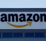 Amazon fires over 100 employees in the second round of layoffs 