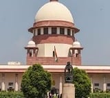Setback for Opposition as SC rejects plea on misuse of central agencies