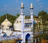 Allahabad HC slams ASI for not filling report on carbon dating of 'Shivling' found inside Gyanvapi mosque