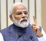 PM Modi to launch projects worth Rs 11,300 cr in Hyderabad