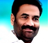 Suspended YSRCP MLA placed under house arrest in Nellore