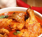 Karnataka Man Kills 32 Year Old Son In Fight Over Chicken Curry