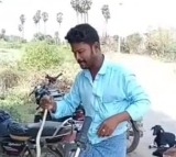 Three Tamil Nadu men held for biting off snakes head recording act