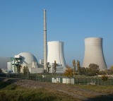 New nuclear reactors will be established in country