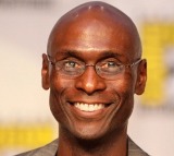 Heart disease led to 'John Wick' star Lance Reddick's death at age 60