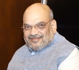 HM Amit Shah closer to victory over LWE menace
