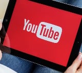 Karnataka woman loses more than Rs 8 lakh after falling for a new YouTube scam
