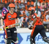 Harry Brook bashed after SRH stars second straight failure in IPL 2023