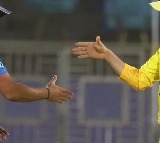 MS Dhoni to entertain fans but Mumbai Indians to beat Chennai Super Kings Yusuf Pathan